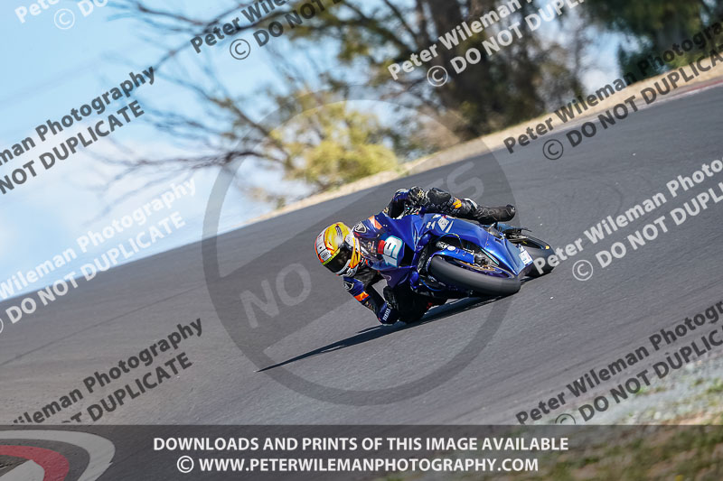 cadwell no limits trackday;cadwell park;cadwell park photographs;cadwell trackday photographs;enduro digital images;event digital images;eventdigitalimages;no limits trackdays;peter wileman photography;racing digital images;snetterton;snetterton no limits trackday;snetterton photographs;snetterton trackday photographs;trackday digital images;trackday photos